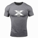 mens t shirt uk, Men Bodybuilding  Graphic T Shirts.