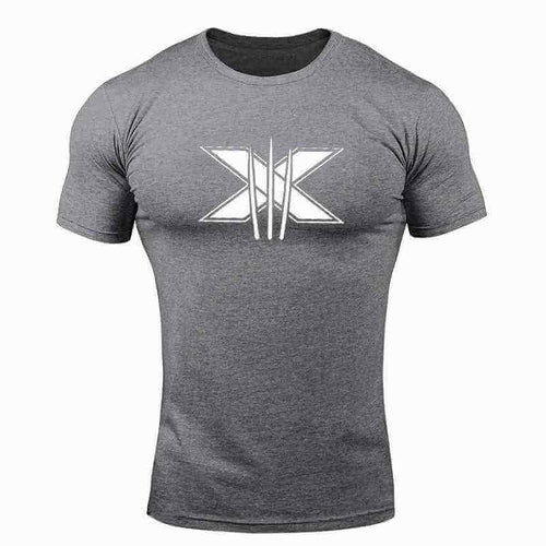 mens t shirt uk, Men Bodybuilding  Graphic T Shirts.