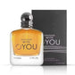 Original Men's Perfume Cologne Sport.