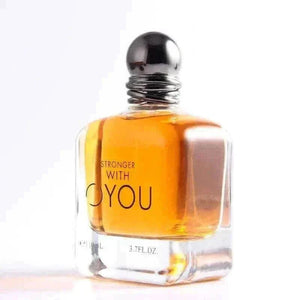-Original Men's Perfume Cologne Sport.