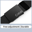 men's belts uk | Stylish Men's  Belt - Fashion Belts for Daily Life