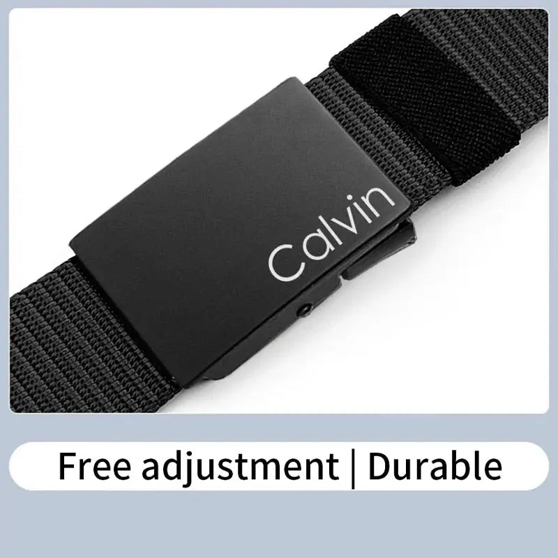 men's belts uk | Stylish Men's  Belt - Fashion Belts for Daily Life