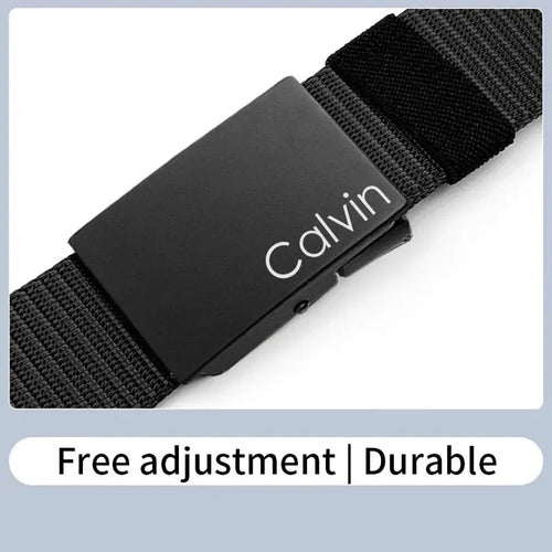 men's belts uk | Stylish Men's  Belt - Fashion Belts for Daily Life