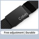 men's belts uk | Stylish Men's  Belt - Fashion Belts for Daily Life