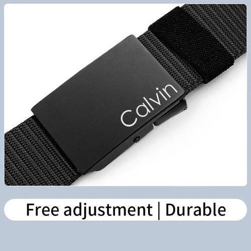 men's belts uk | Stylish Men's  Belt - Fashion Belts for Daily Life