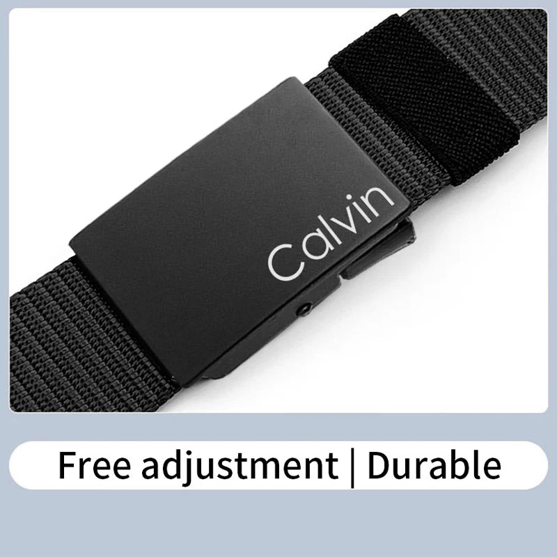 men's belts uk | Stylish Men's  Belt - Fashion Belts for Daily Life