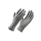 ladies gloves - Winter Insulated Women's Gloves