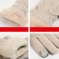 ladies gloves- 2025 Winter New Women Fashion Gloves