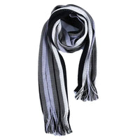 mens scarves uk | Men's Scarf Winter Comfortable Soft Warm Wool