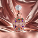 fragrances uk  | Exotic Arabian Perfume For Women