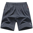 mens shorts uk | Summer New Arrival Sports Shorts