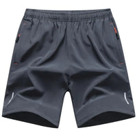 mens shorts uk | Summer New Arrival Sports Shorts