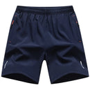 mens shorts uk | Summer New Arrival Sports Shorts