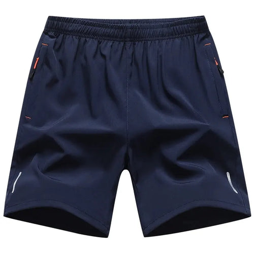 mens shorts uk | Summer New Arrival Sports Shorts