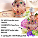 fragrances uk  | Exotic Arabian Perfume For Women