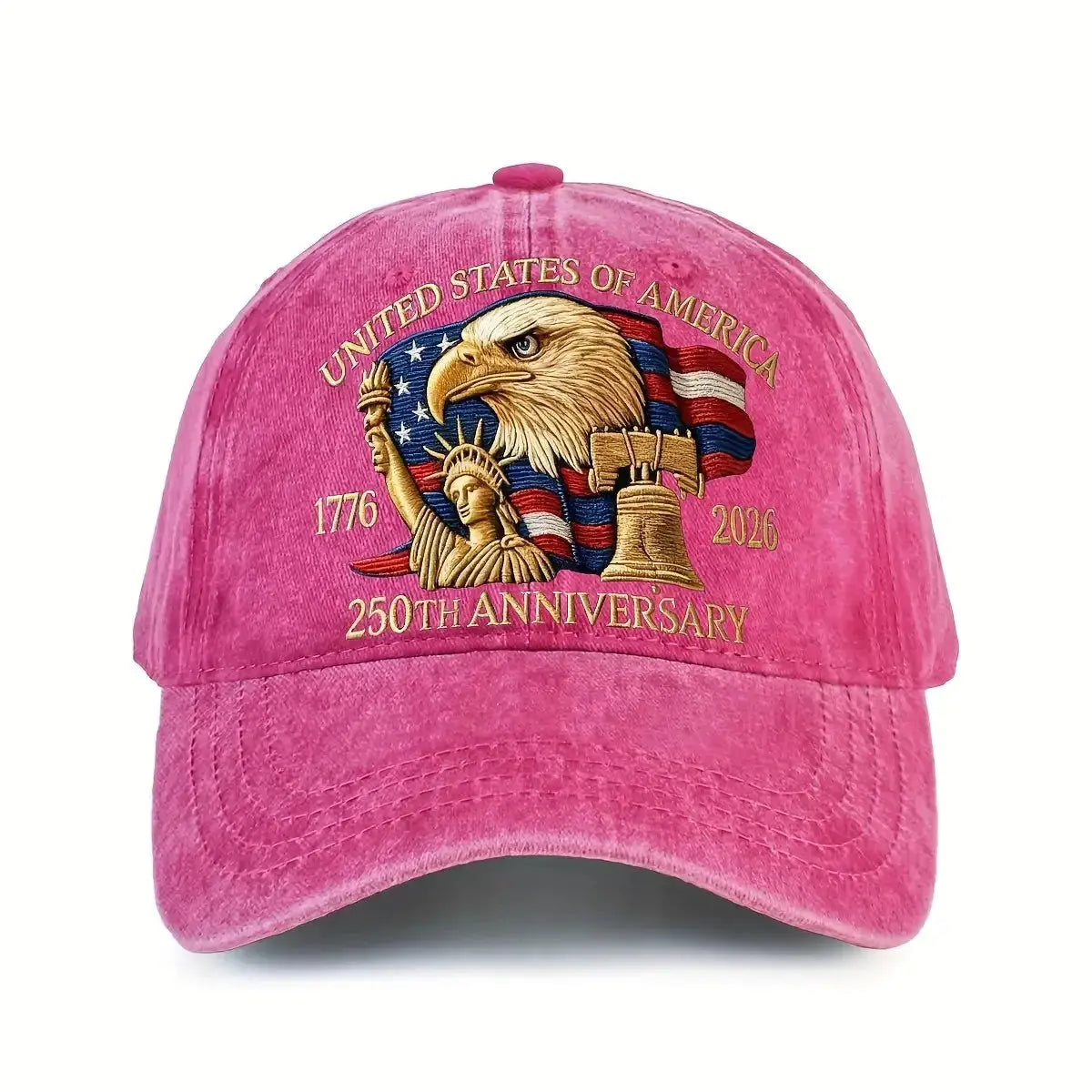 Women's Hats That Make the Face Look Smaller