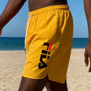 mens shorts uk Summer men's beach shorts