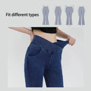 Yoga Jeans for Women | ladies jeans uk