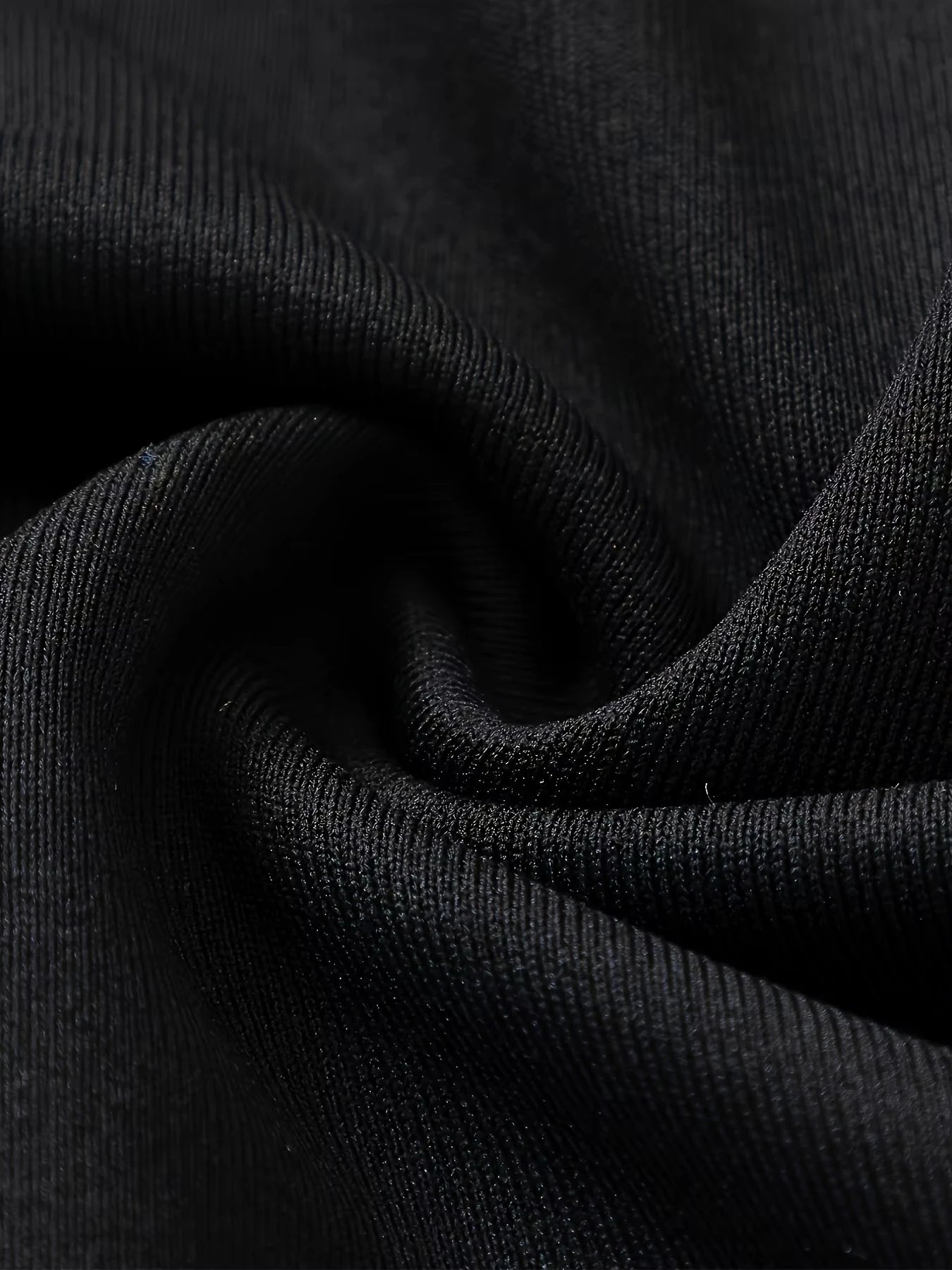 Stylish and Minimalist Shorts for Women | shorts uk