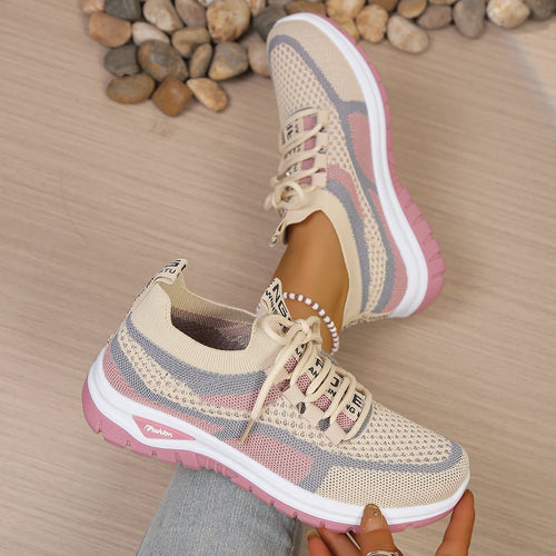 Women's shoes summer 2026 | women shoes