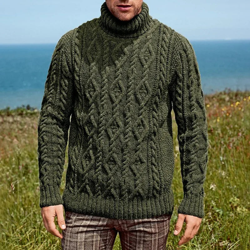 Army Green / S