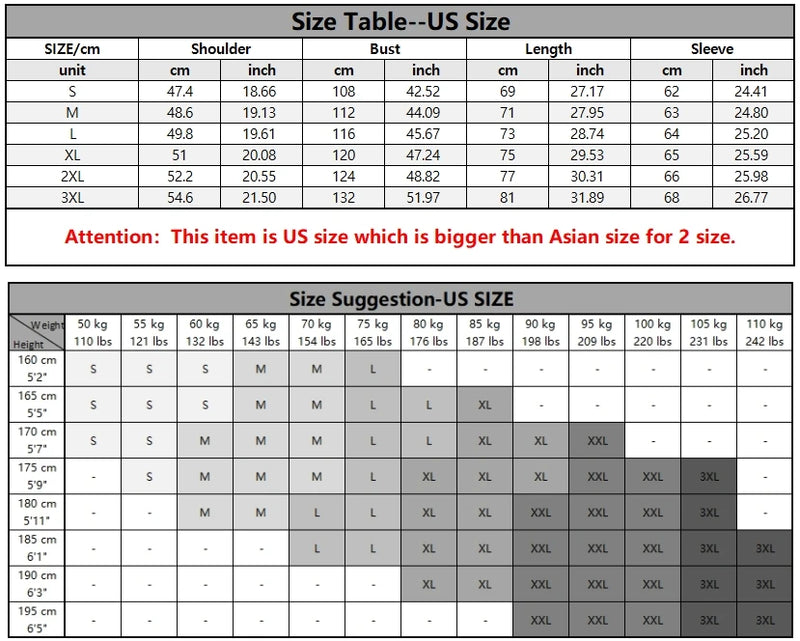 Men's Hoodies Long Sleeve Sweatshirt | Clothing Casual UK