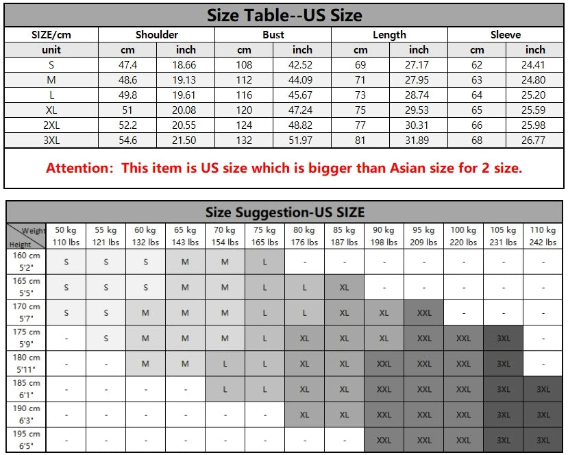 Men's Hoodies Long Sleeve Sweatshirt | Clothing Casual UK