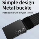 men's belts uk | Stylish Men's  Belt - Fashion Belts for Daily Life