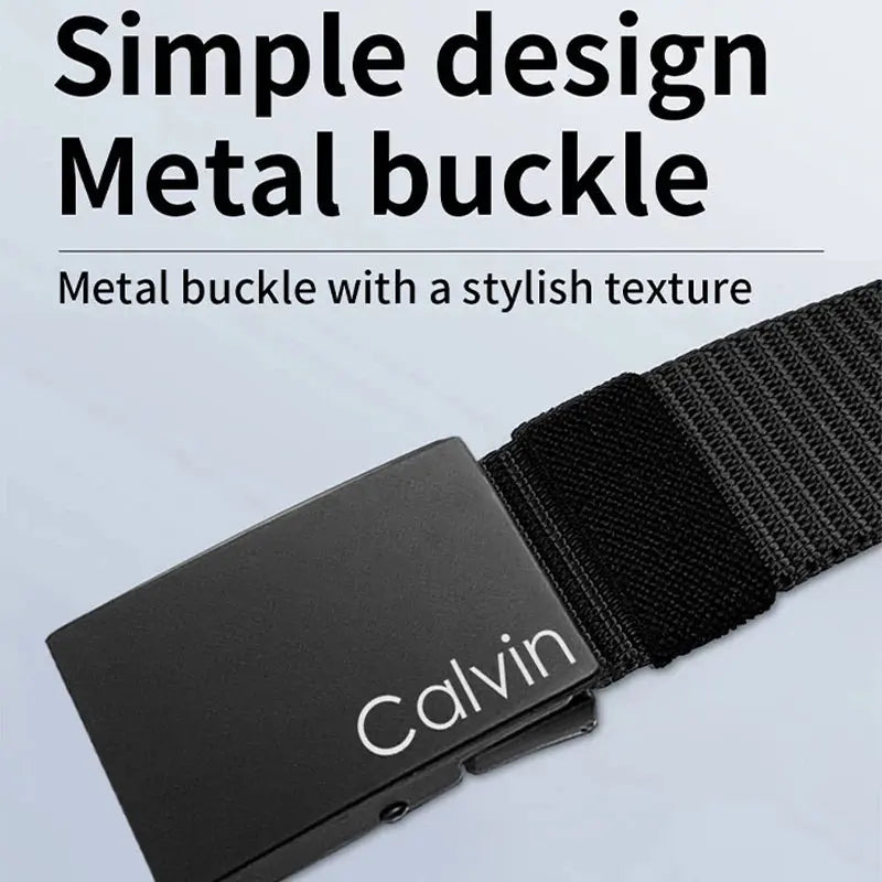 men's belts uk | Stylish Men's  Belt - Fashion Belts for Daily Life
