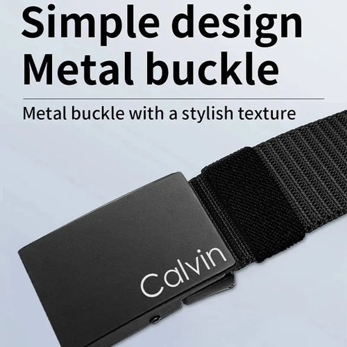 men's belts uk | Stylish Men's  Belt - Fashion Belts for Daily Life