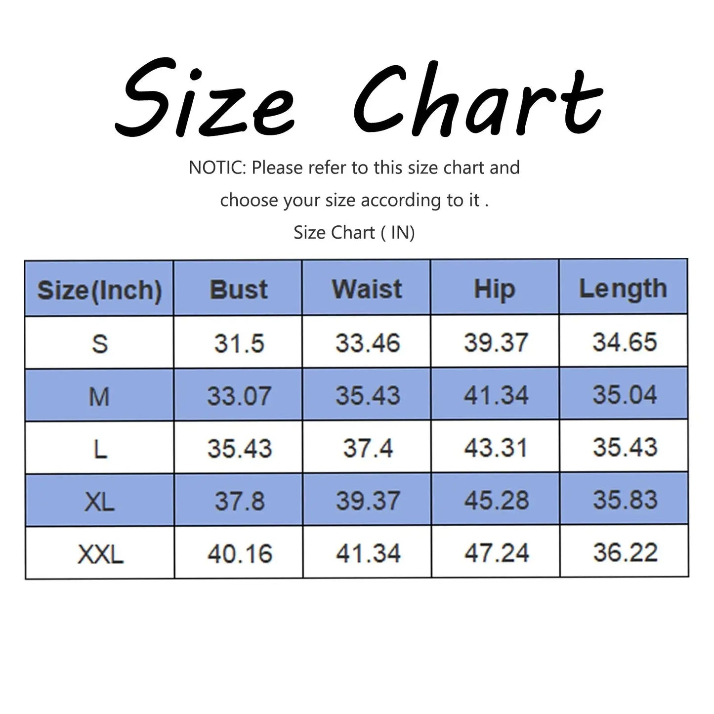 Summer Dresses For Women 2024 | Ladies Dresses Uk