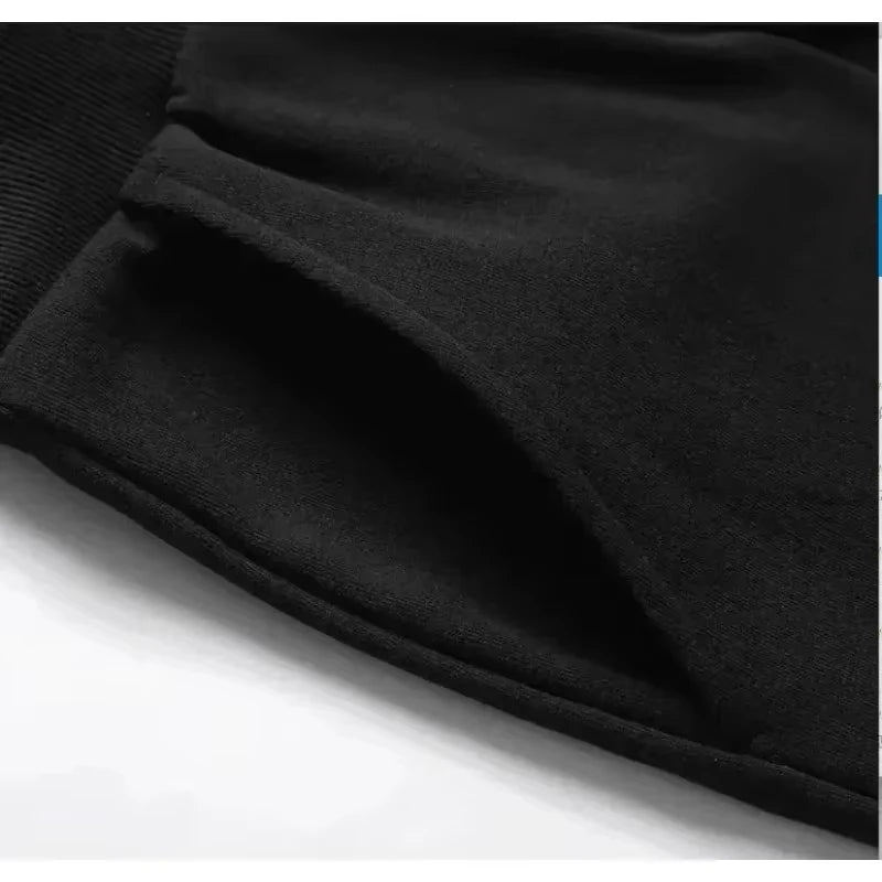 Stylish and Minimalist Shorts for Women | shorts uk