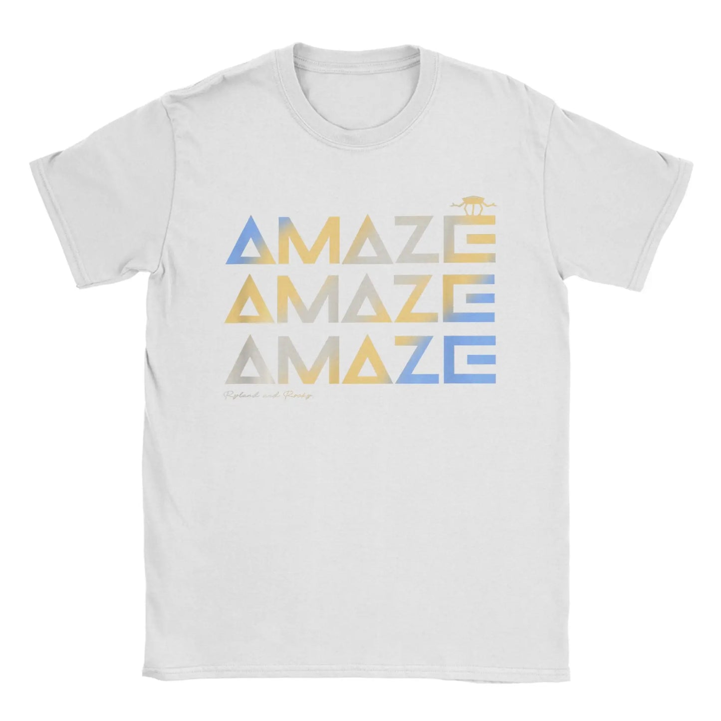 mens t shirts uk, Men T-Shirts Project Hail Mary Funny Space Quote