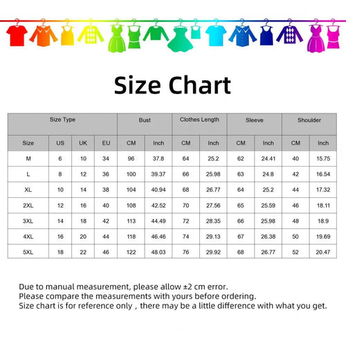 Padded Mens Jackets Winter Casual Windbreaker | mens winter coats uk
