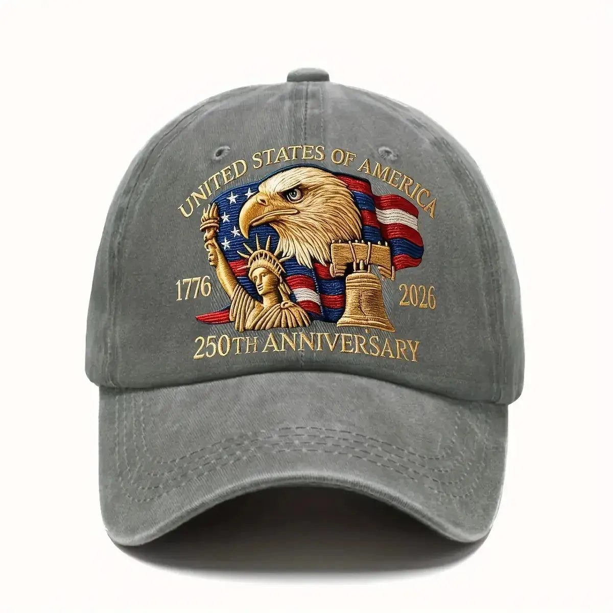 Women's Hats That Make the Face Look Smaller