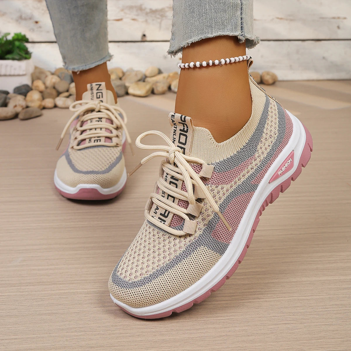 Women's shoes summer 2026 | women shoes