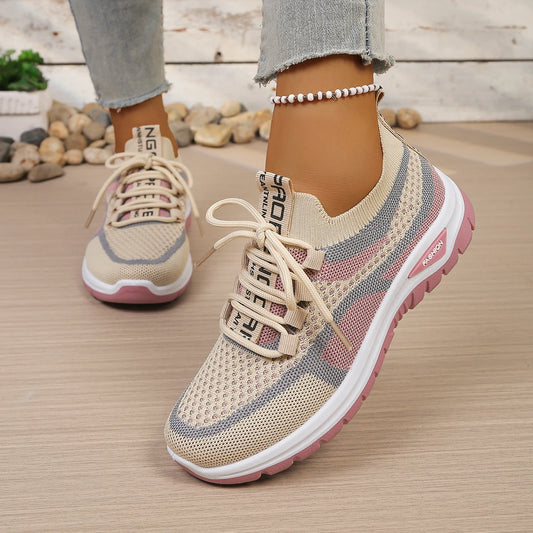 Women's shoes summer 2026 | women shoes