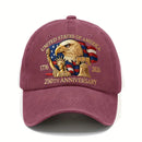 Women's Hats That Make the Face Look Smaller