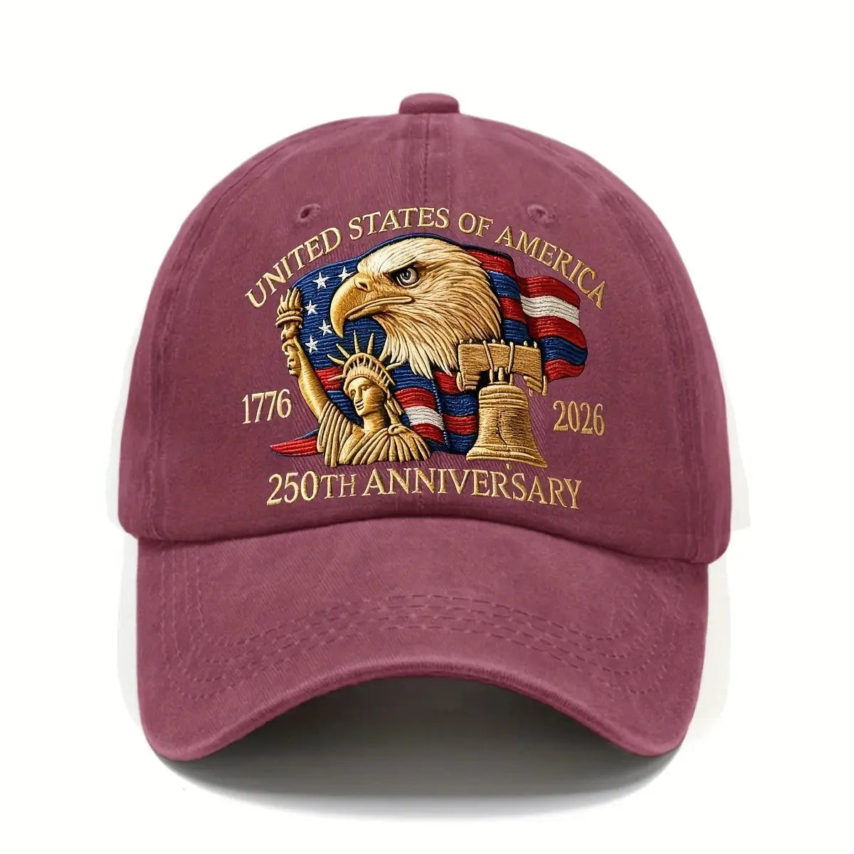 Women's Hats That Make the Face Look Smaller