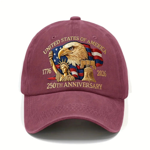 Women's Hats That Make the Face Look Smaller