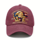 Women's Hats That Make the Face Look Smaller