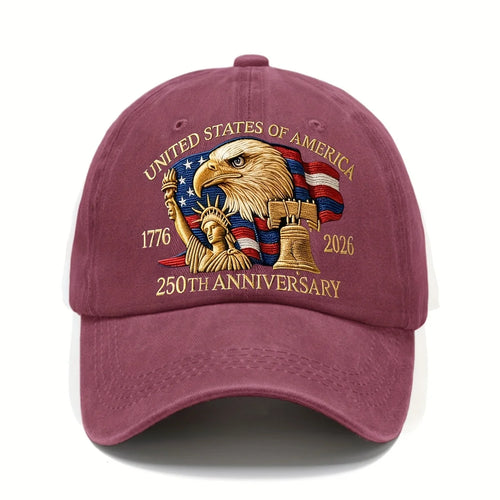 Women's Hats That Make the Face Look Smaller