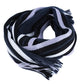 mens scarves- Men's Scarf Winter Comfortable Soft Warm Wool