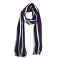 mens scarves- Men's Scarf Winter Comfortable Soft Warm Wool