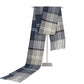 mens scarves - Classic Scarf for Man Winter