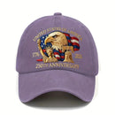 Women's Hats That Make the Face Look Smaller