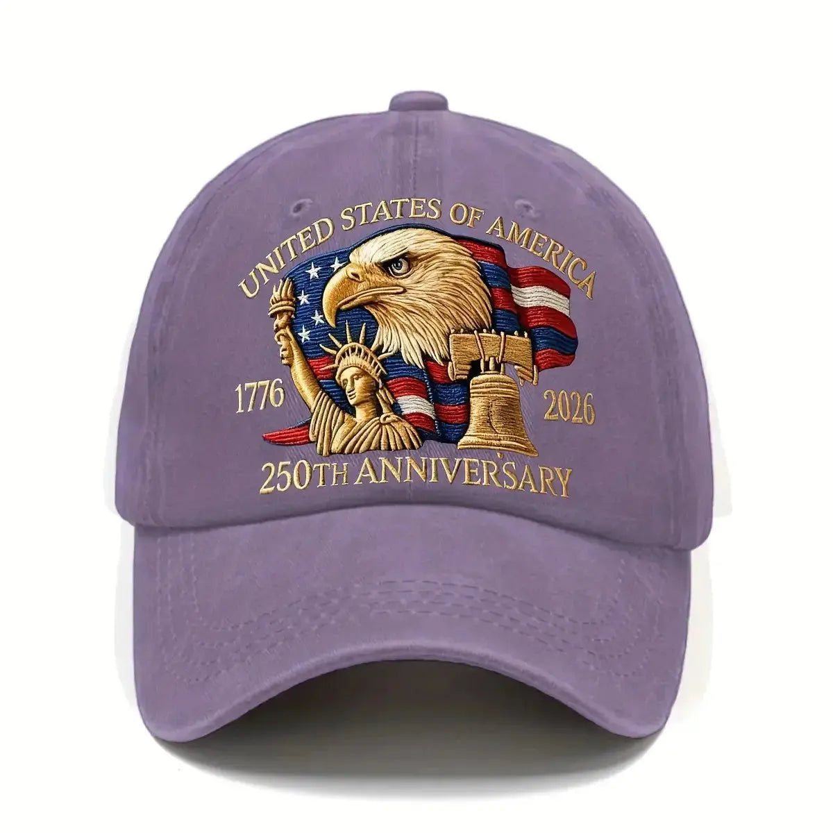 Women's Hats That Make the Face Look Smaller