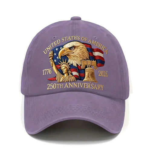 Women's Hats That Make the Face Look Smaller