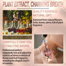 fragrances uk  | Exotic Arabian Perfume For Women