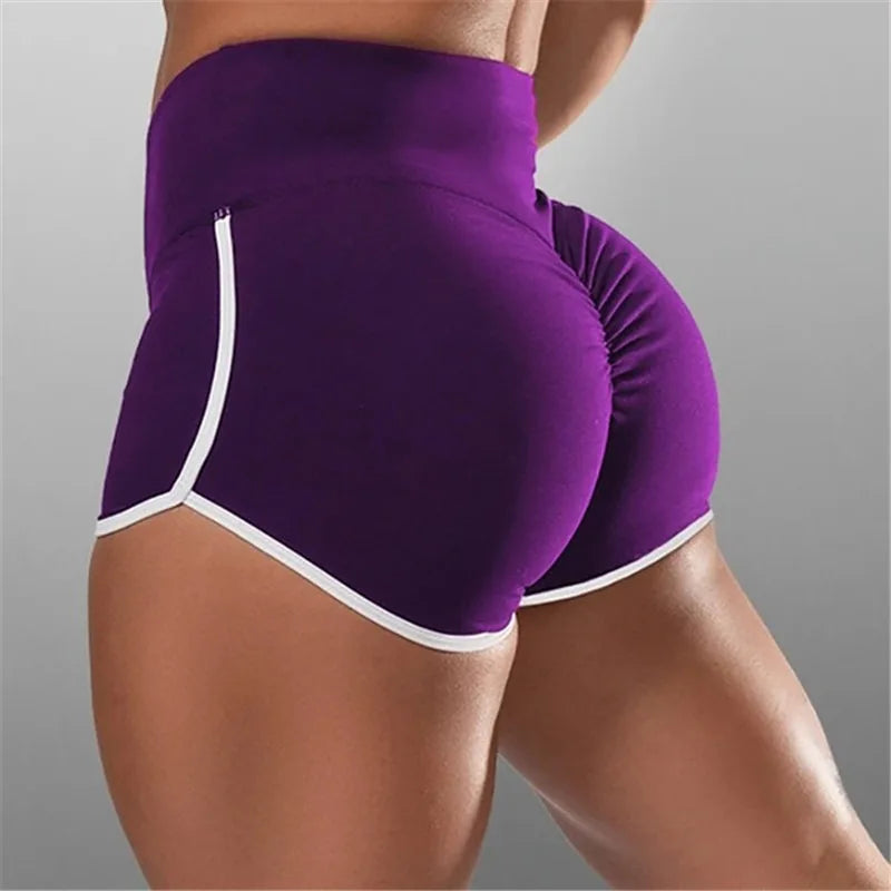 Women Summer Shorts for Sports | shorts uk